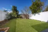 32A Eccles Street, Ermington, NSW 2115-Image