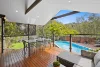 32A Emora Avenue, Davistown, NSW 2251