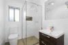 32A Emora Avenue, Davistown, NSW 2251-Image