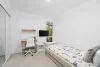 32A Emora Avenue, Davistown, NSW 2251-Image