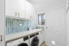 32A Emora Avenue, Davistown, NSW 2251-Image