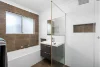 32A Emora Avenue, Davistown, NSW 2251-Image
