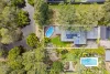 32A Emora Avenue, Davistown, NSW 2251-Image