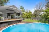 32A Emora Avenue, Davistown, NSW 2251-Image