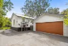 32A Emora Avenue, Davistown, NSW 2251-Image