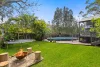 32A Emora Avenue, Davistown, NSW 2251-Image