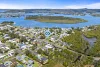 32A Emora Avenue, Davistown, NSW 2251-Image
