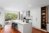 32A Emora Avenue, Davistown, NSW 2251-Image