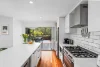 32A Emora Avenue, Davistown, NSW 2251-Image