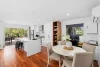 32A Emora Avenue, Davistown, NSW 2251-Image