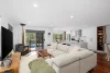 32A Emora Avenue, Davistown, NSW 2251-Image
