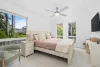 32A Emora Avenue, Davistown, NSW 2251-Image