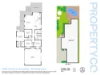 32A Emora Avenue, Davistown, NSW 2251-Floorplan
