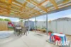 32A Eton Road, Cambridge Park, NSW 2747