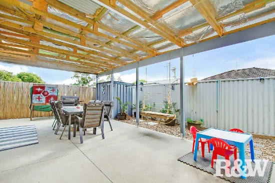 32A Eton Road, Cambridge Park, NSW 2747