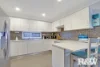 32A Eton Road, Cambridge Park, NSW 2747-Image