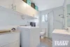 32A Eton Road, Cambridge Park, NSW 2747-Image
