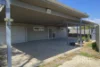 32A Eton Road, Cambridge Park, NSW 2747-Image