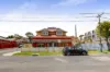 32A Flower Street, Essendon, Vic 3040