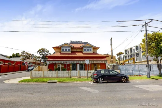 32A Flower Street, Essendon, Vic 3040