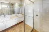 32A Flower Street, Essendon, Vic 3040-Image