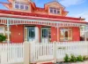 32A Flower Street, Essendon, Vic 3040-Image