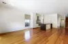 32A Flower Street, Essendon, Vic 3040-Image