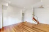 32A Flower Street, Essendon, Vic 3040-Image