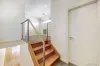 32A Flower Street, Essendon, Vic 3040-Image