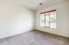 32A Flower Street, Essendon, Vic 3040-Image