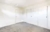 32A Flower Street, Essendon, Vic 3040-Image