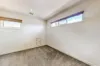32A Flower Street, Essendon, Vic 3040-Image