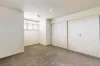 32A Flower Street, Essendon, Vic 3040-Image