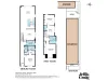 32A Flower Street, Essendon, Vic 3040-Floorplan