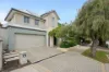 32A Foss Street, Bicton, WA 6157