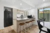 32A Foss Street, Bicton, WA 6157-Image