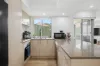32A Foss Street, Bicton, WA 6157-Image