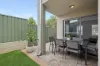32A Foss Street, Bicton, WA 6157-Image