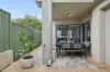 32A Foss Street, Bicton, WA 6157-Image