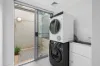 32A Foss Street, Bicton, WA 6157-Image