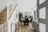 32A Foss Street, Bicton, WA 6157-Image