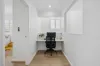 32A Foss Street, Bicton, WA 6157-Image