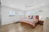 32A Foss Street, Bicton, WA 6157-Image
