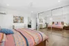 32A Foss Street, Bicton, WA 6157-Image
