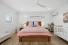 32A Foss Street, Bicton, WA 6157-Image