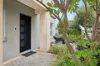 32A Foss Street, Bicton, WA 6157-Image