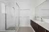 32A Foss Street, Bicton, WA 6157-Image
