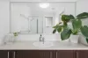 32A Foss Street, Bicton, WA 6157-Image