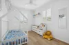32A Foss Street, Bicton, WA 6157-Image