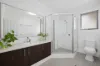 32A Foss Street, Bicton, WA 6157-Image